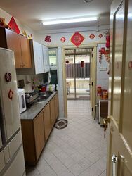 SPRINGSIDE AVENUE (D26), Semi-Detached #536945861